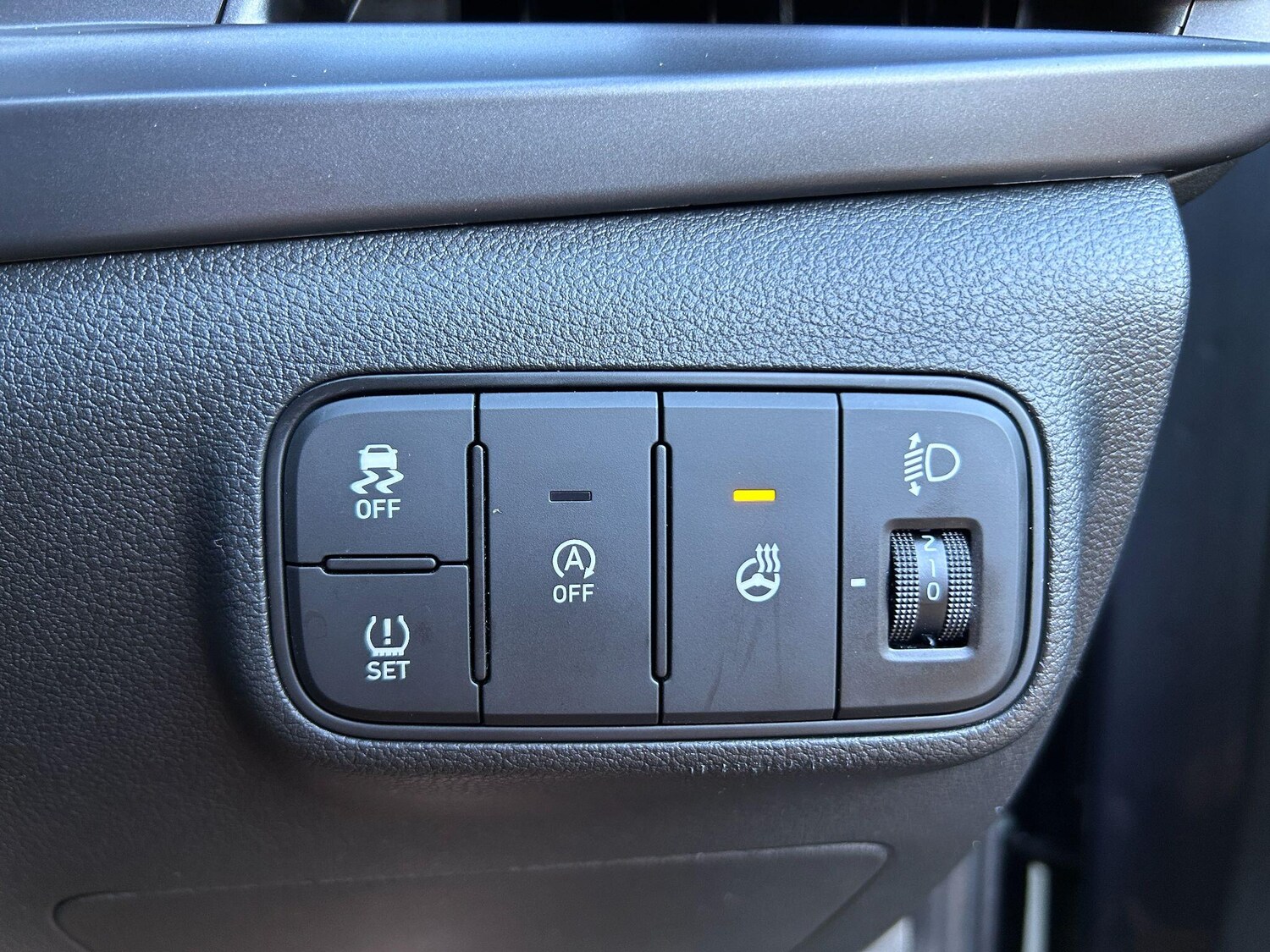 Used Hyundai BAYON 2024 for sale - 76608109: Photo 29