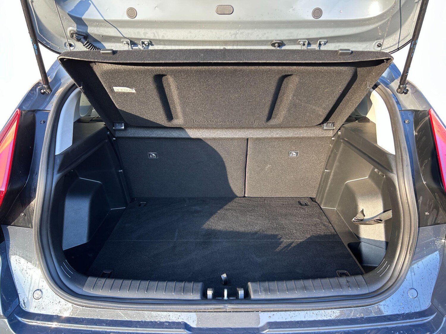 Used Hyundai BAYON 2024 for sale - 76608109: Photo 31