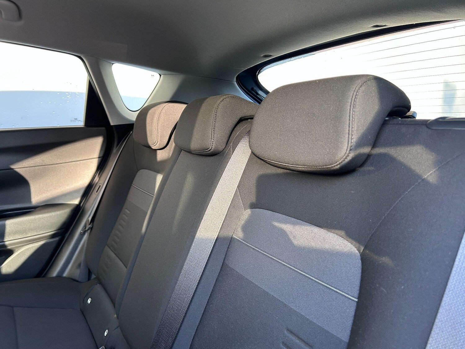 Used Hyundai BAYON 2024 for sale - 76608109: Photo 32