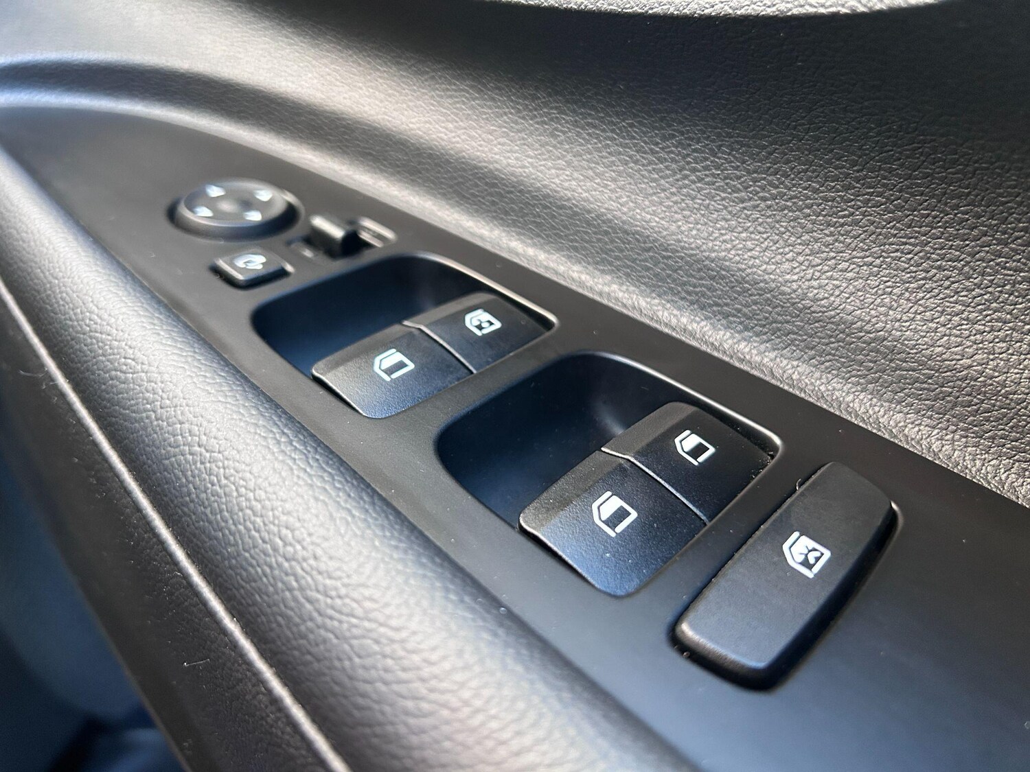 Used Hyundai BAYON 2024 for sale - 76608109: Photo 33