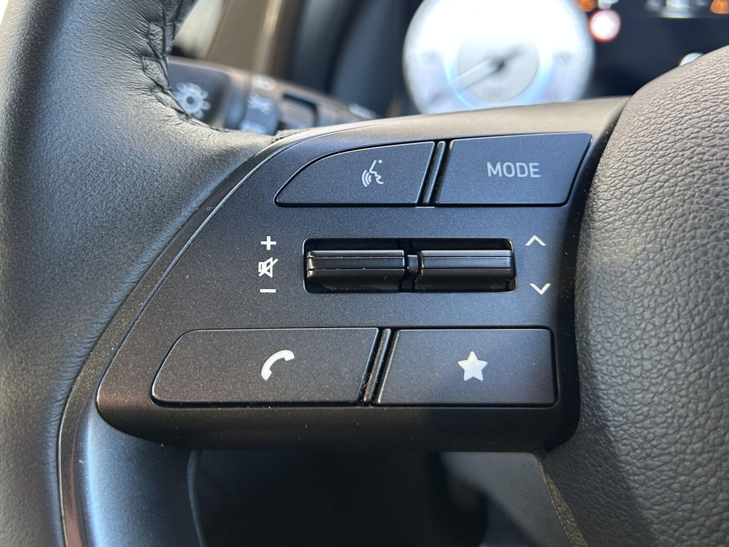 Used Hyundai BAYON 2024 for sale - 76608109: Photo 38