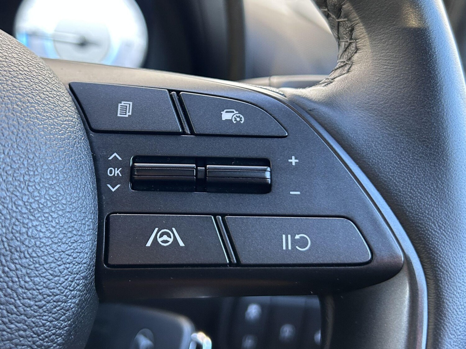 Used Hyundai BAYON 2024 for sale - 76608109: Photo 40