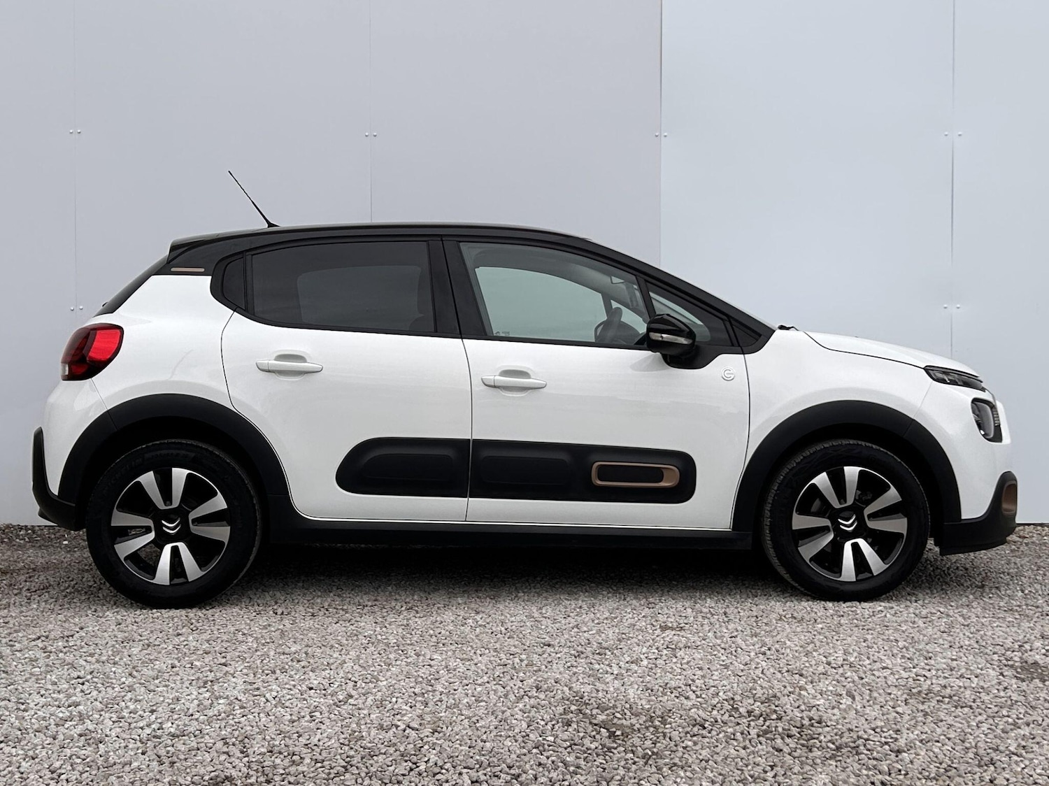 Used Citroen C3 2023 for sale - 77853899: Photo 13