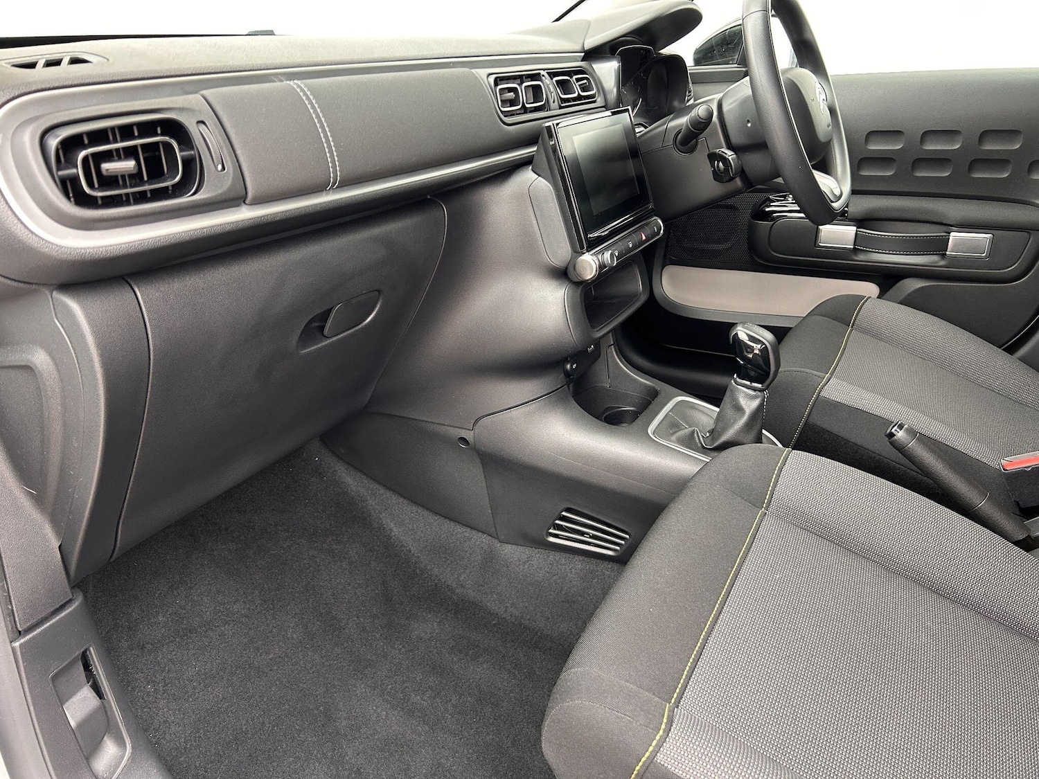 Used Citroen C3 2023 for sale - 77853899: Photo 14