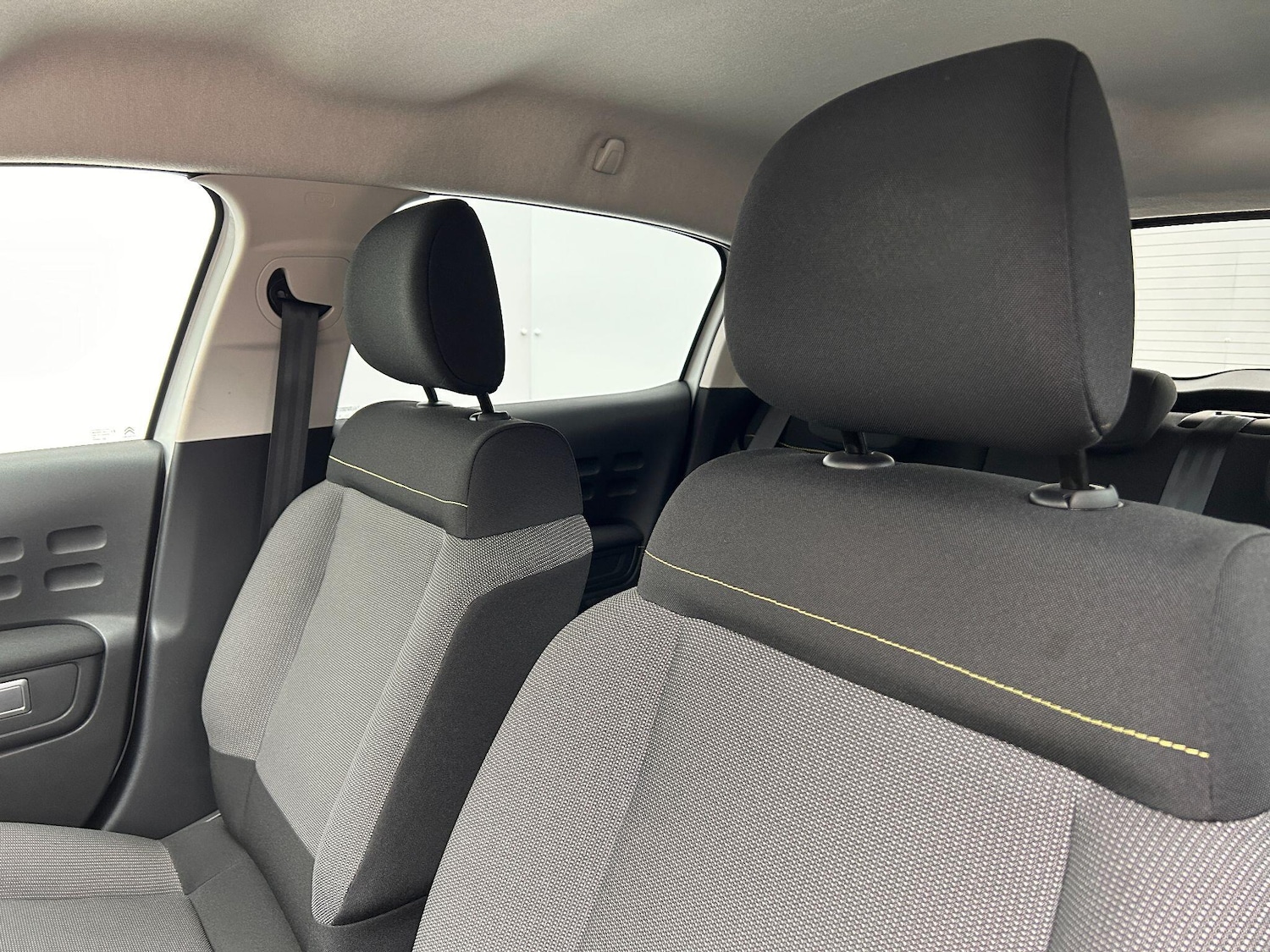 Used Citroen C3 2023 for sale - 77853899: Photo 16