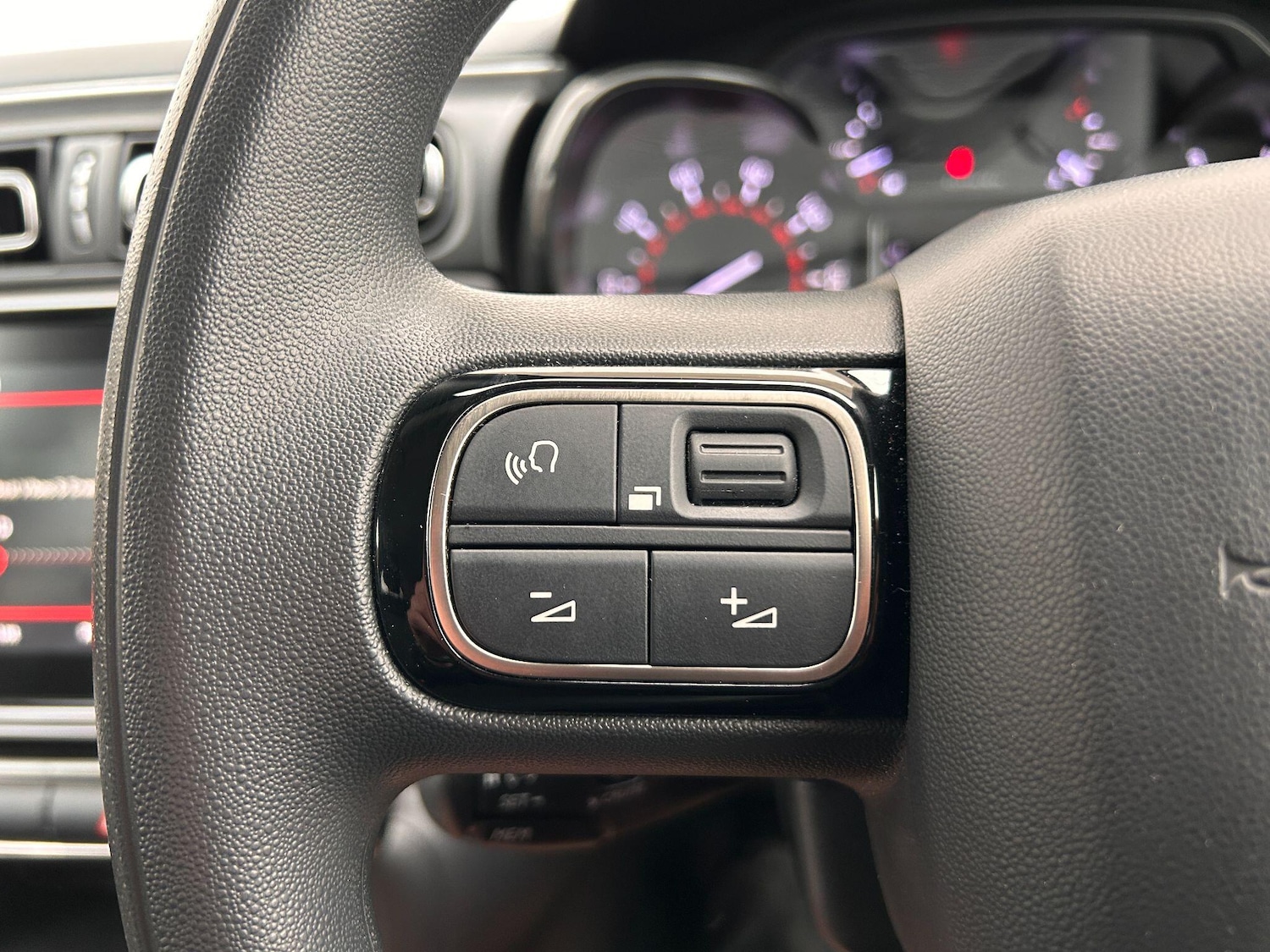 Used Citroen C3 2023 for sale - 77853899: Photo 18