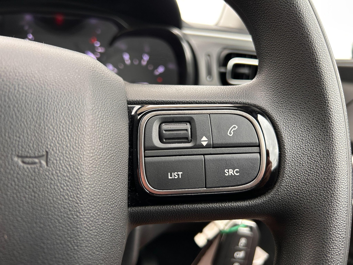 Used Citroen C3 2023 for sale - 77853899: Photo 20