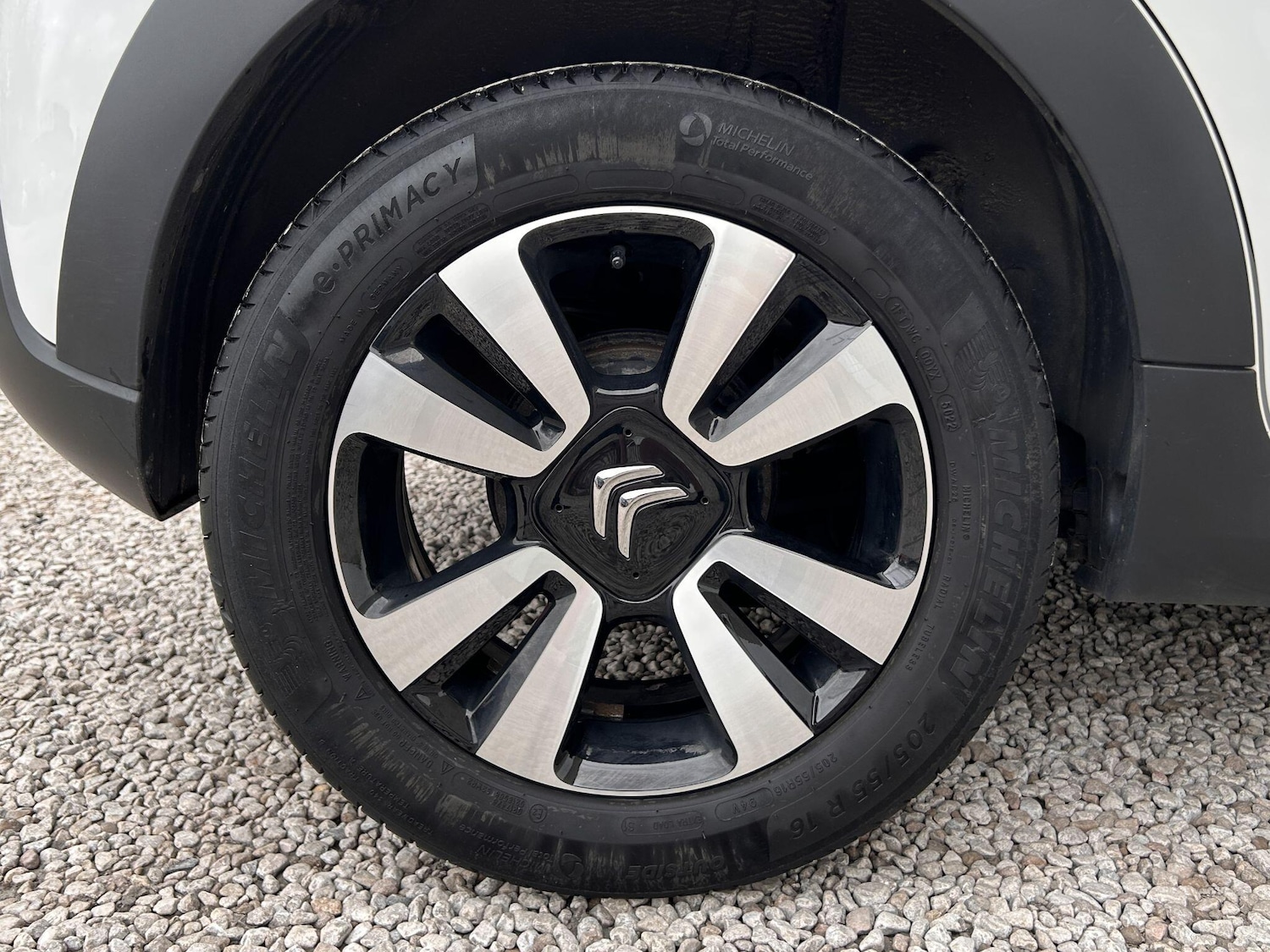 Used Citroen C3 2023 for sale - 77853899: Photo 26