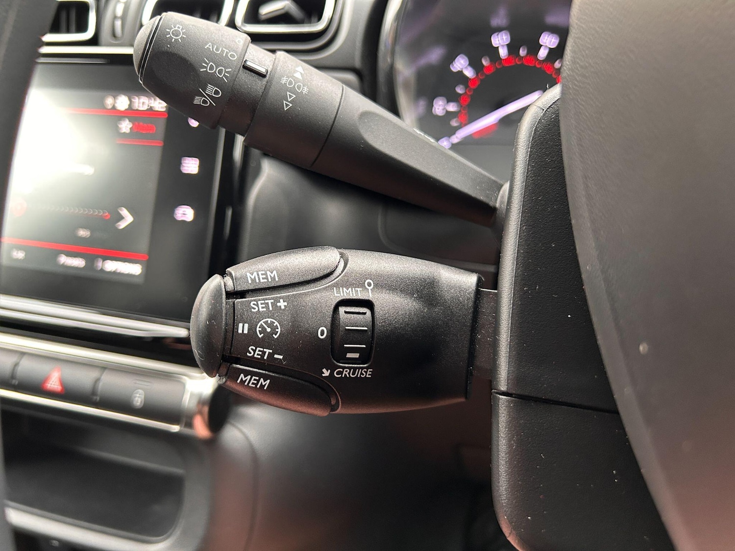 Used Citroen C3 2023 for sale - 77853899: Photo 27