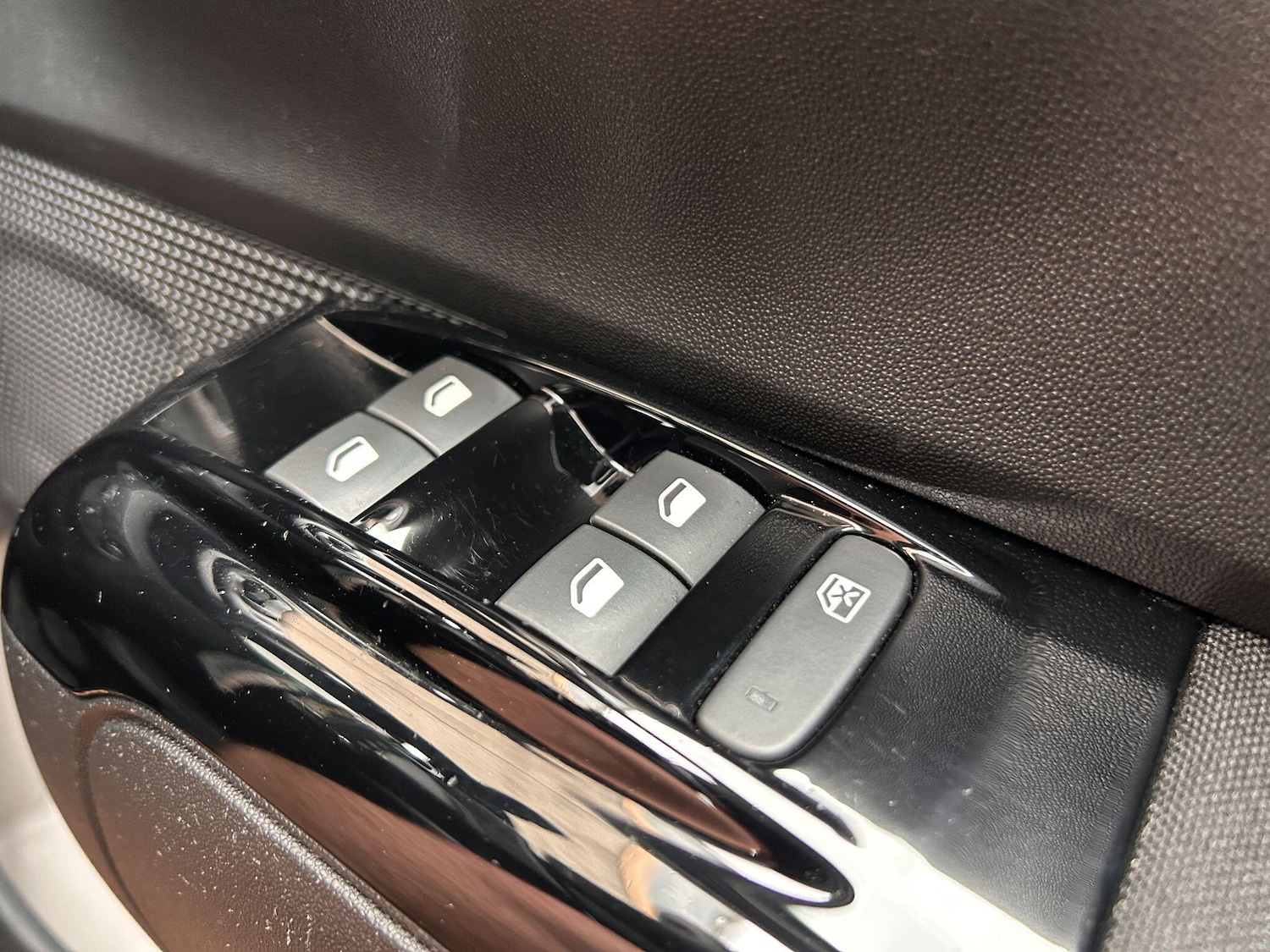 Used Citroen C3 2023 for sale - 77853899: Photo 28