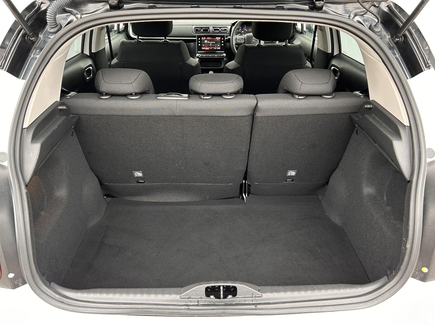 Used Citroen C3 2023 for sale - 77853899: Photo 30