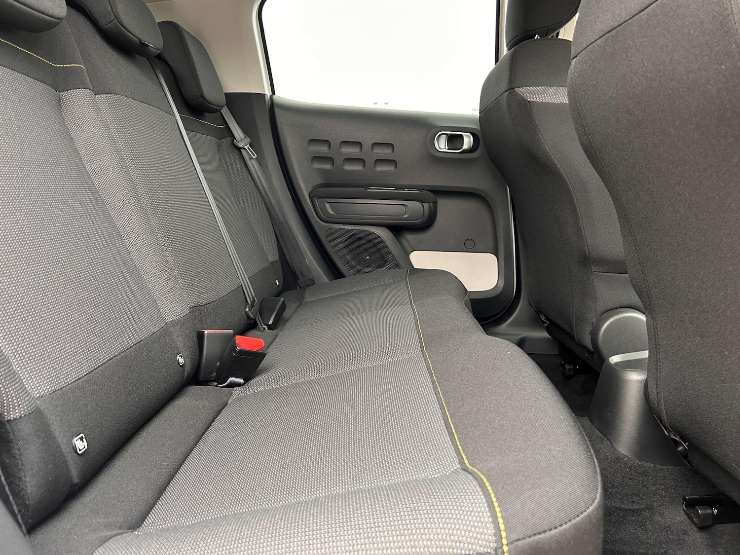 Used Citroen C3 2023 for sale - 77853899: Photo 34