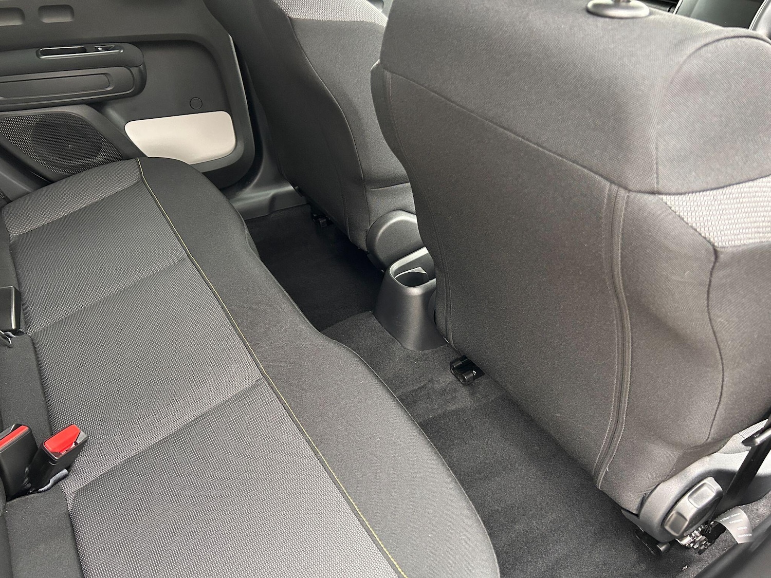 Used Citroen C3 2023 for sale - 77853899: Photo 35