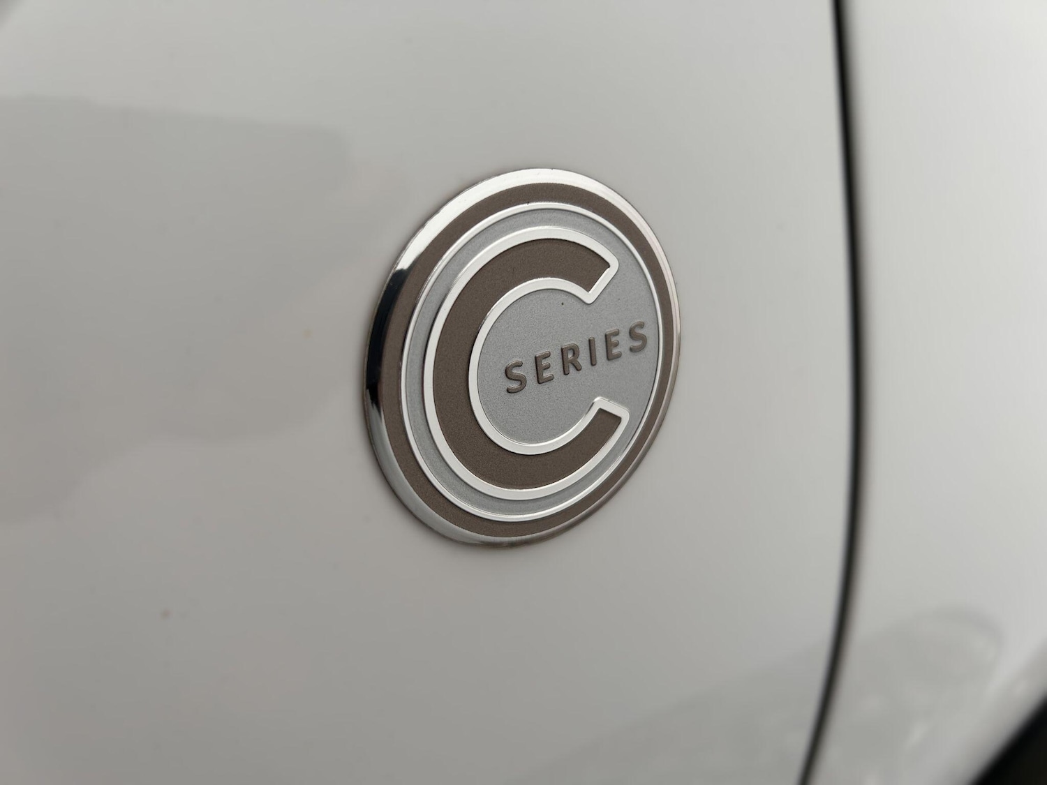 Used Citroen C3 2023 for sale - 77853899: Photo 40