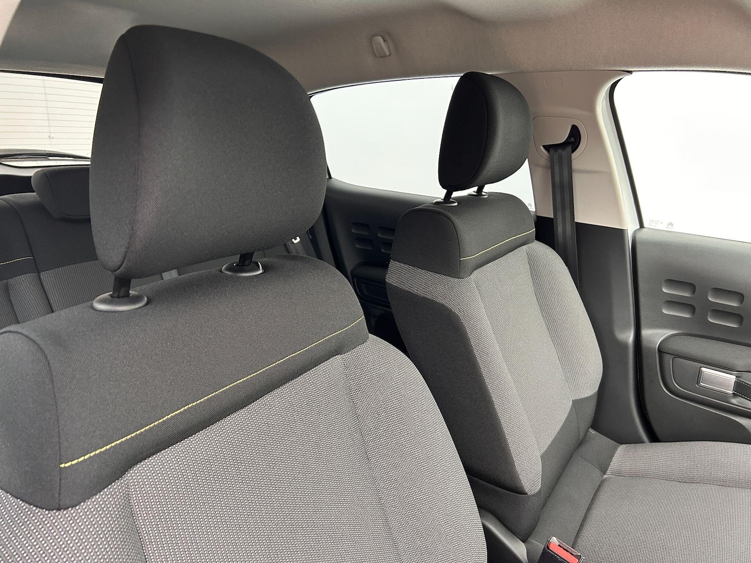 Used Citroen C3 2023 for sale - 77853899: Photo 7