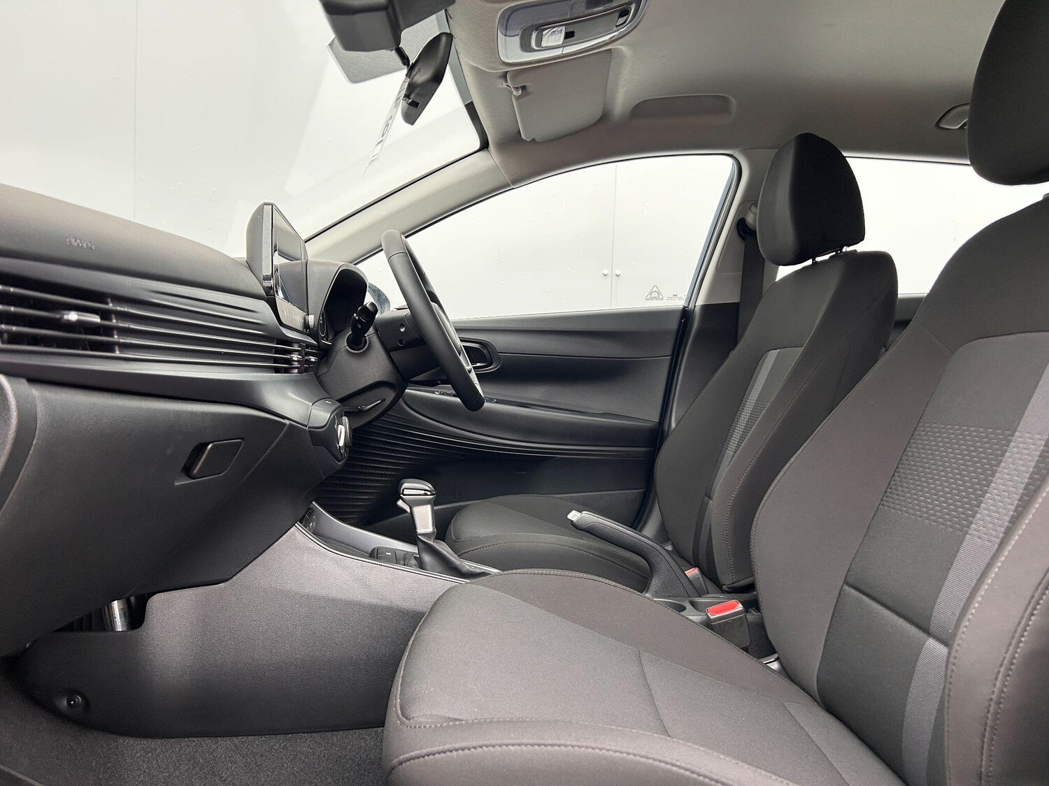 Used Hyundai i20 2025 for sale - 77203414: Photo 15