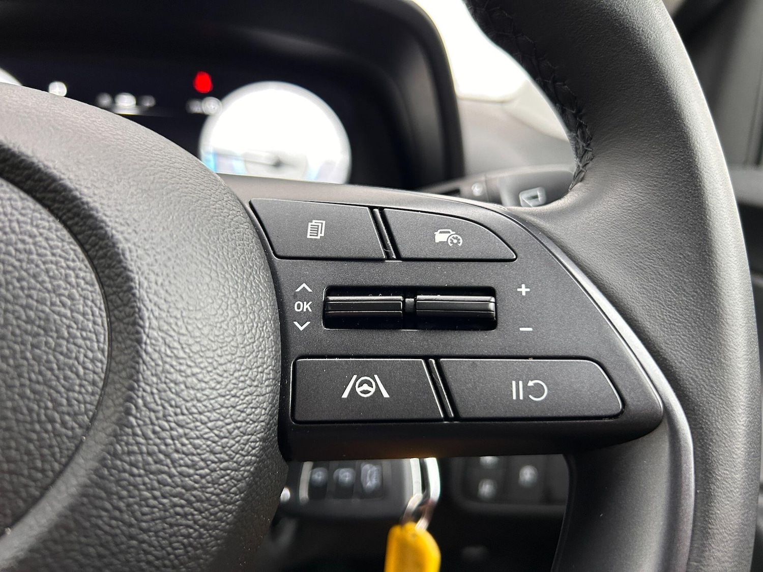 Used Hyundai i20 2025 for sale - 77203414: Photo 20