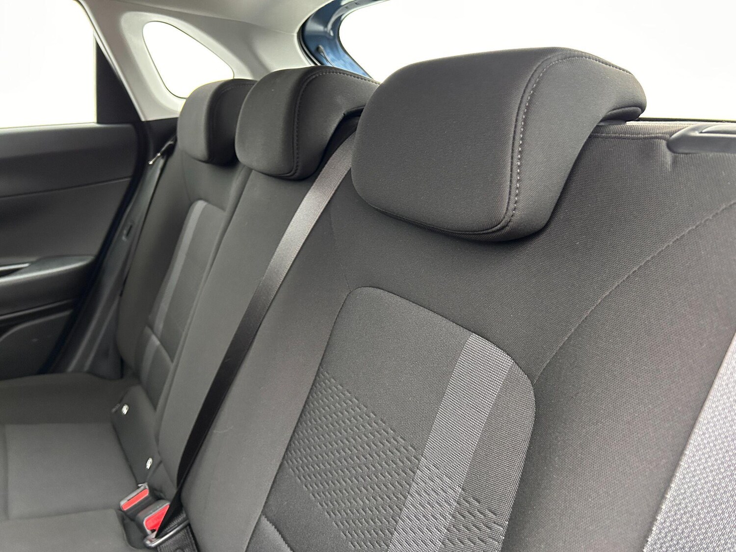 Used Hyundai i20 2025 for sale - 77203414: Photo 24