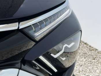 Used Citroen C5 X 2024 for sale - 74464565: Photo