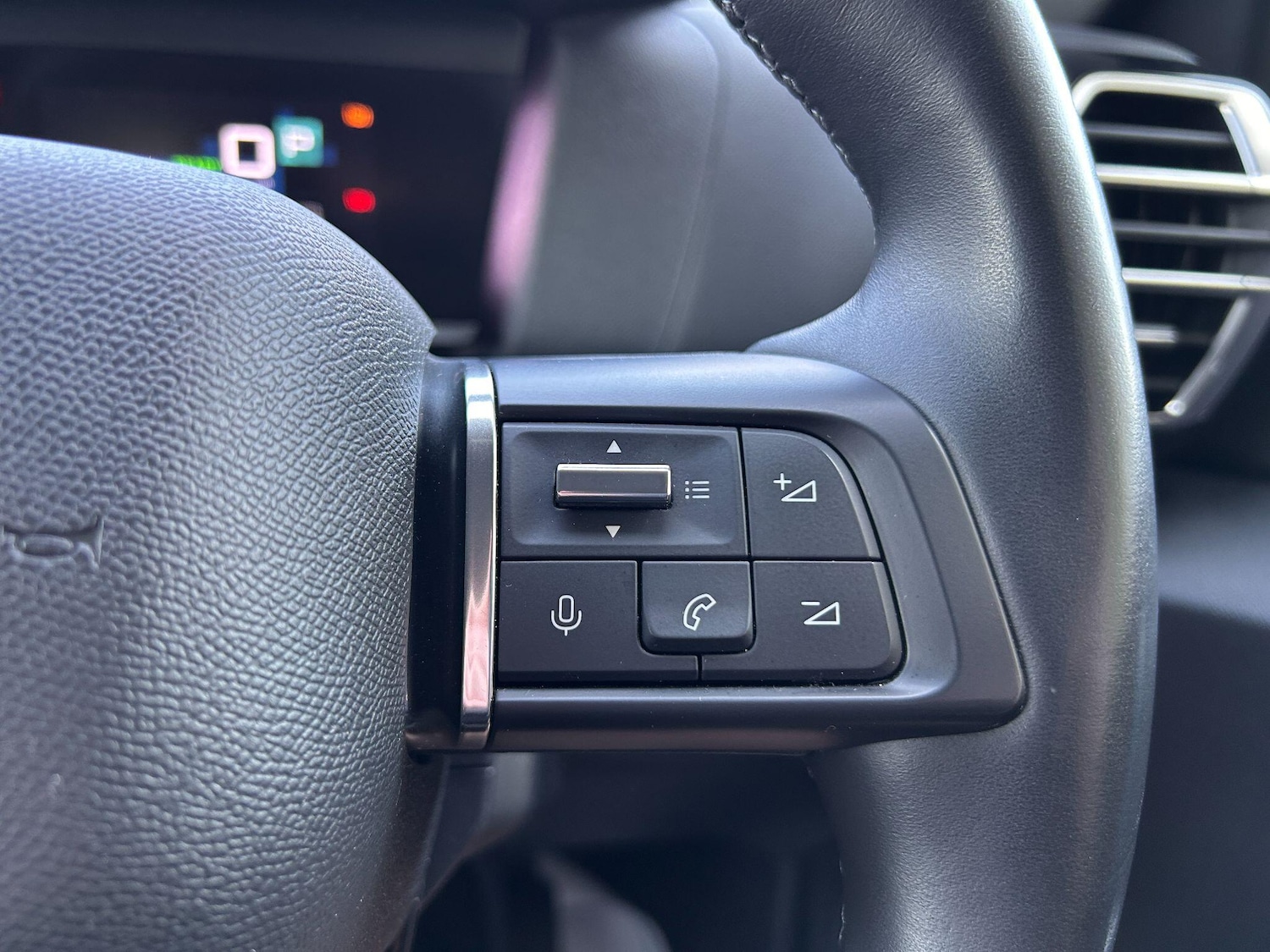 Used Citroen e-C4 2022 for sale - 77509775: Photo 21