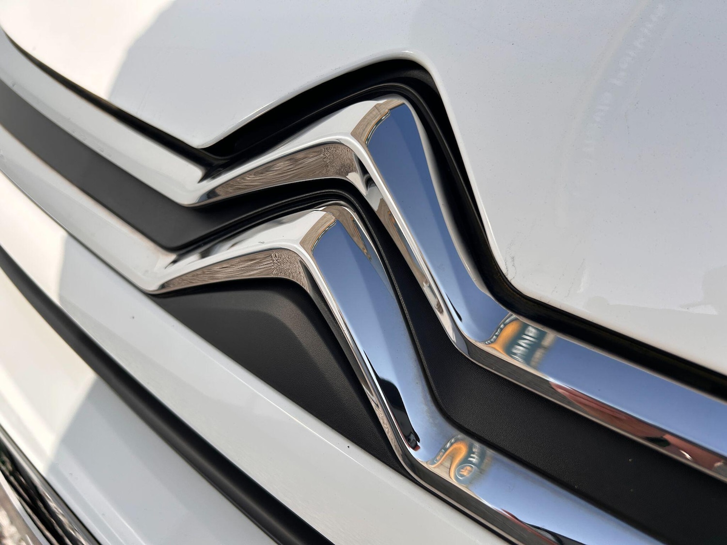 Used Citroen e-C4 2022 for sale - 77509775: Photo 40