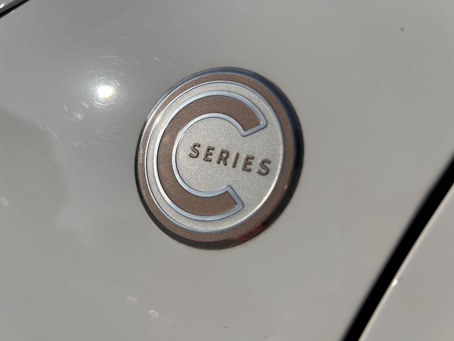 Used Citroen e-C4 2022 for sale - 77509775: Photo 41