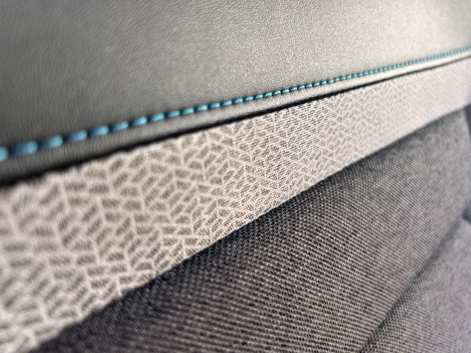 Used Citroen e-C4 2022 for sale - 77509775: Photo 43