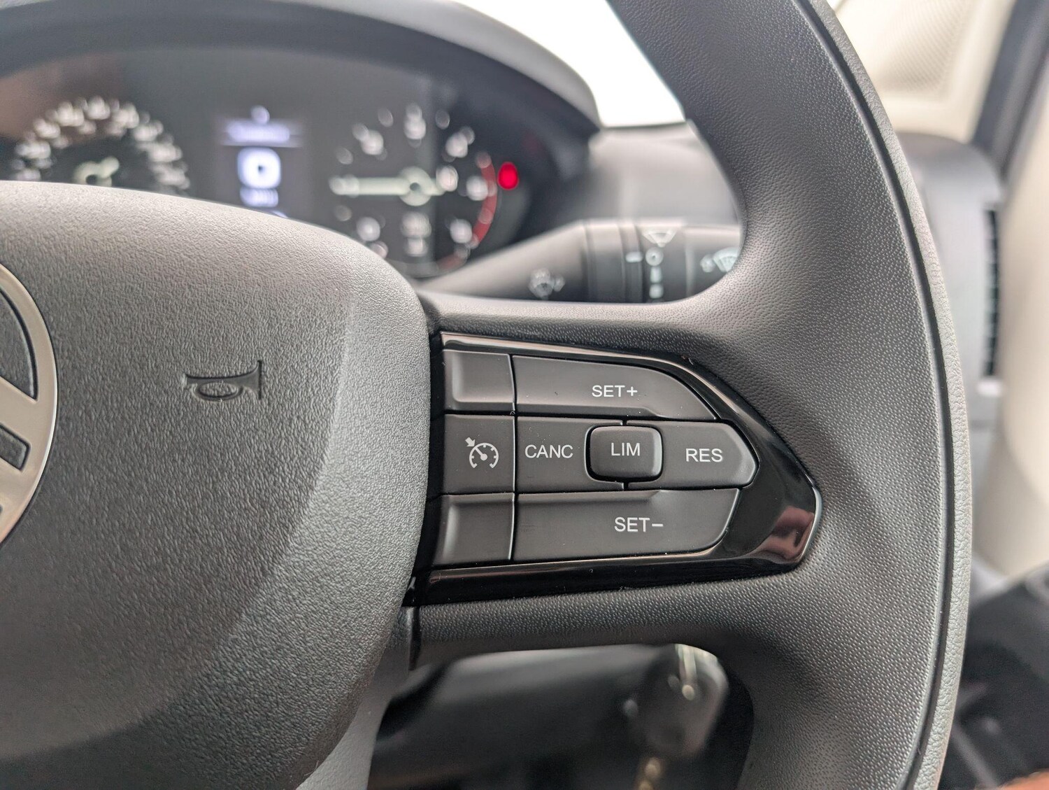 Used Citroen Relay 2025 for sale - 76151936: Photo 23