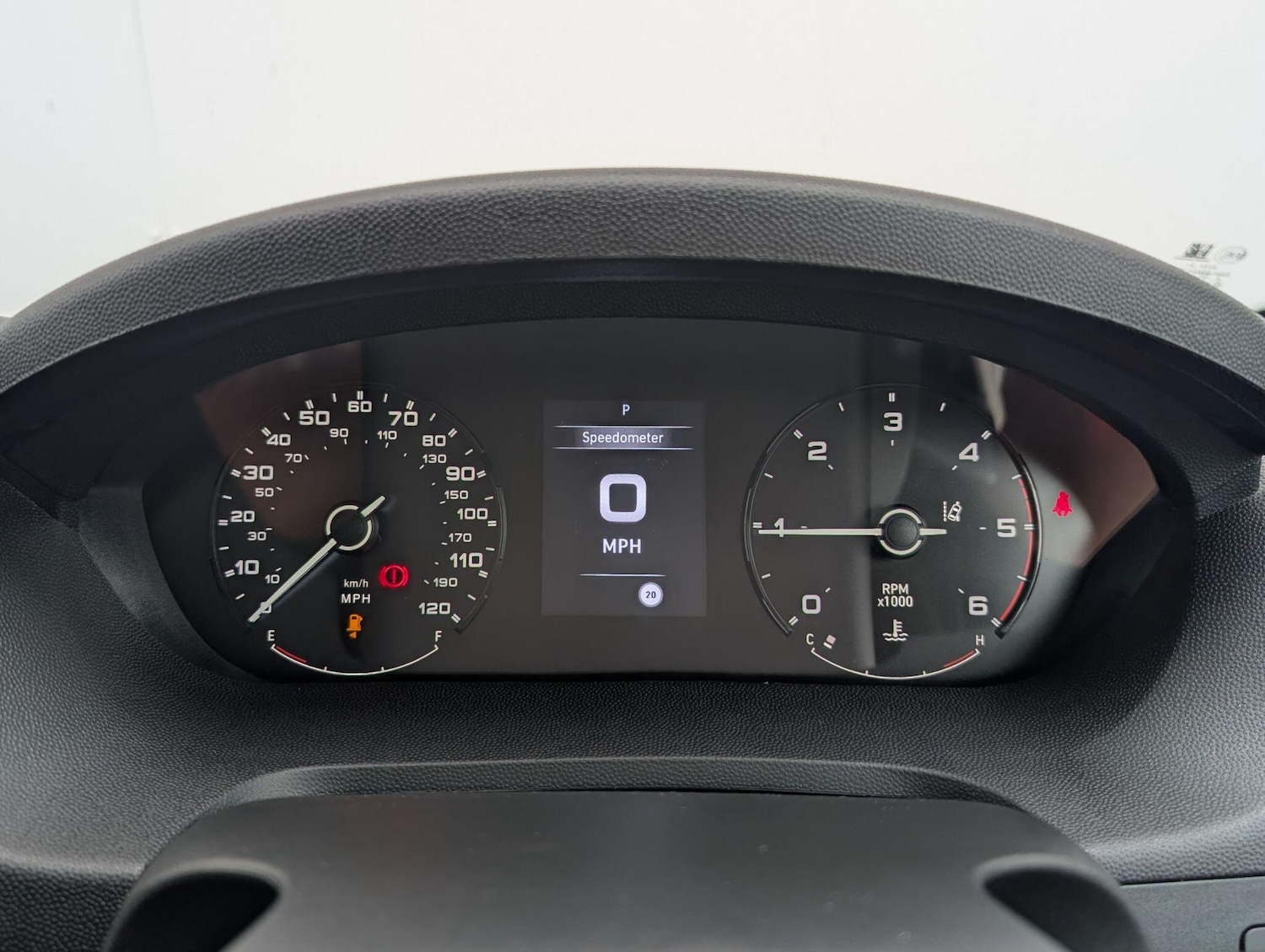 Used Citroen Relay 2025 for sale - 76151936: Photo 3