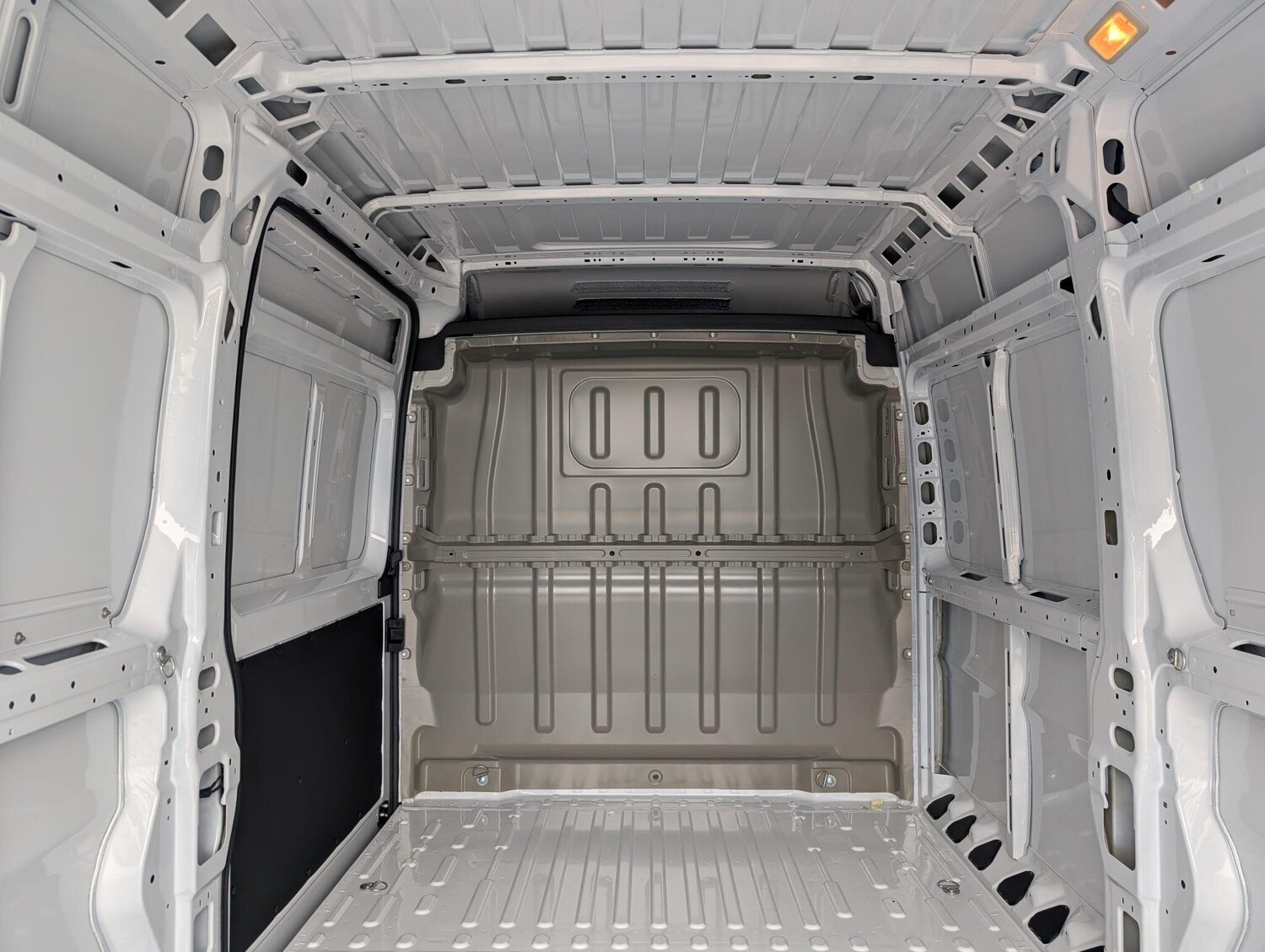 Used Citroen Relay 2025 for sale - 76151936: Photo 30