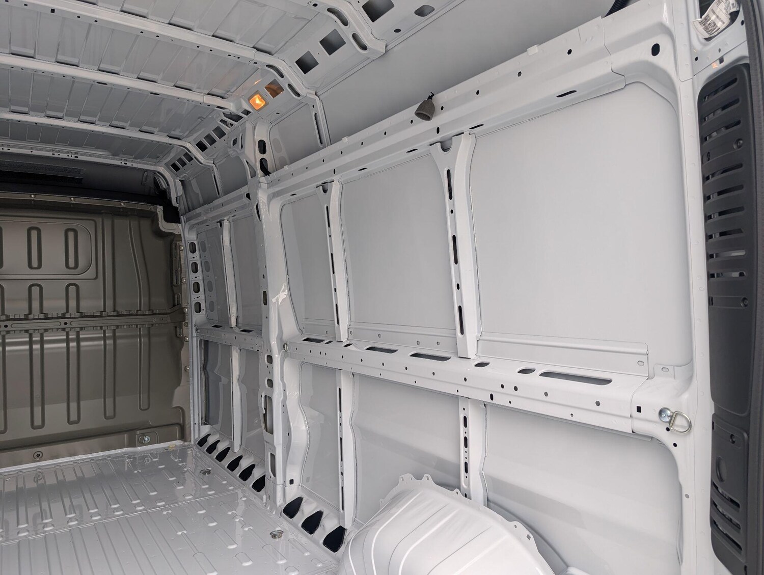 Used Citroen Relay 2025 for sale - 76151936: Photo 31