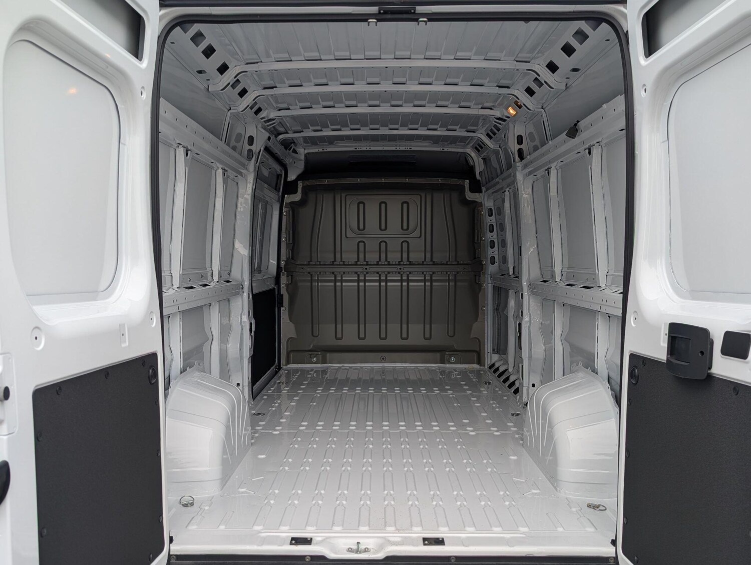 Used Citroen Relay 2025 for sale - 76151936: Photo 33