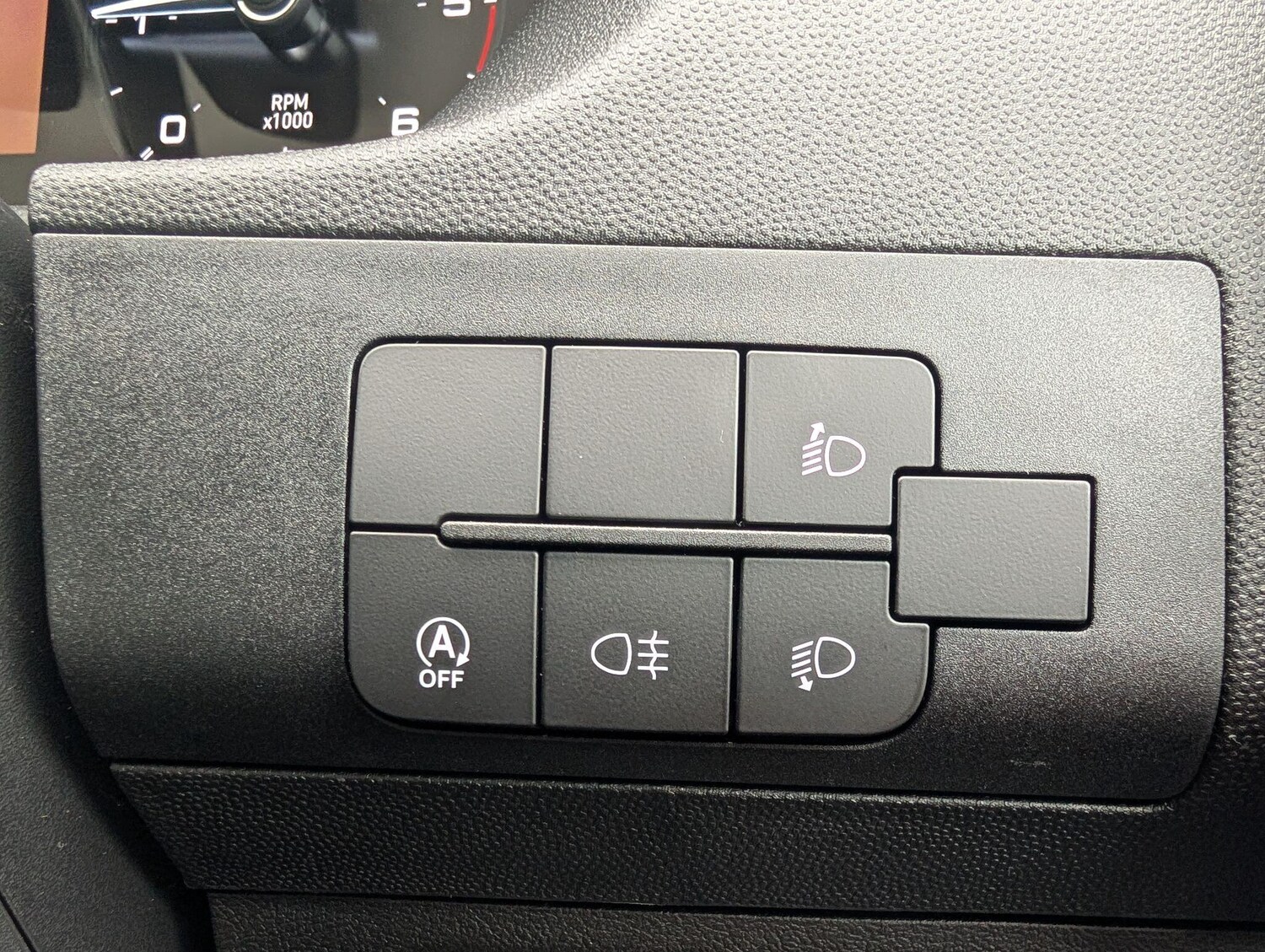 Used Citroen Relay 2025 for sale - 76151936: Photo 35