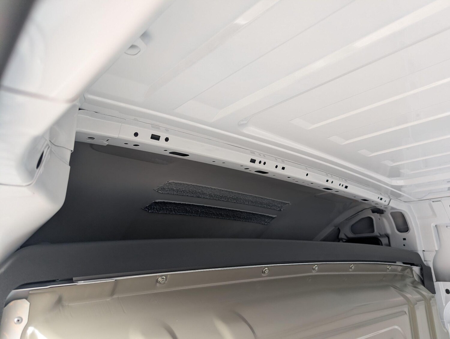 Used Citroen Relay 2025 for sale - 76151936: Photo 37