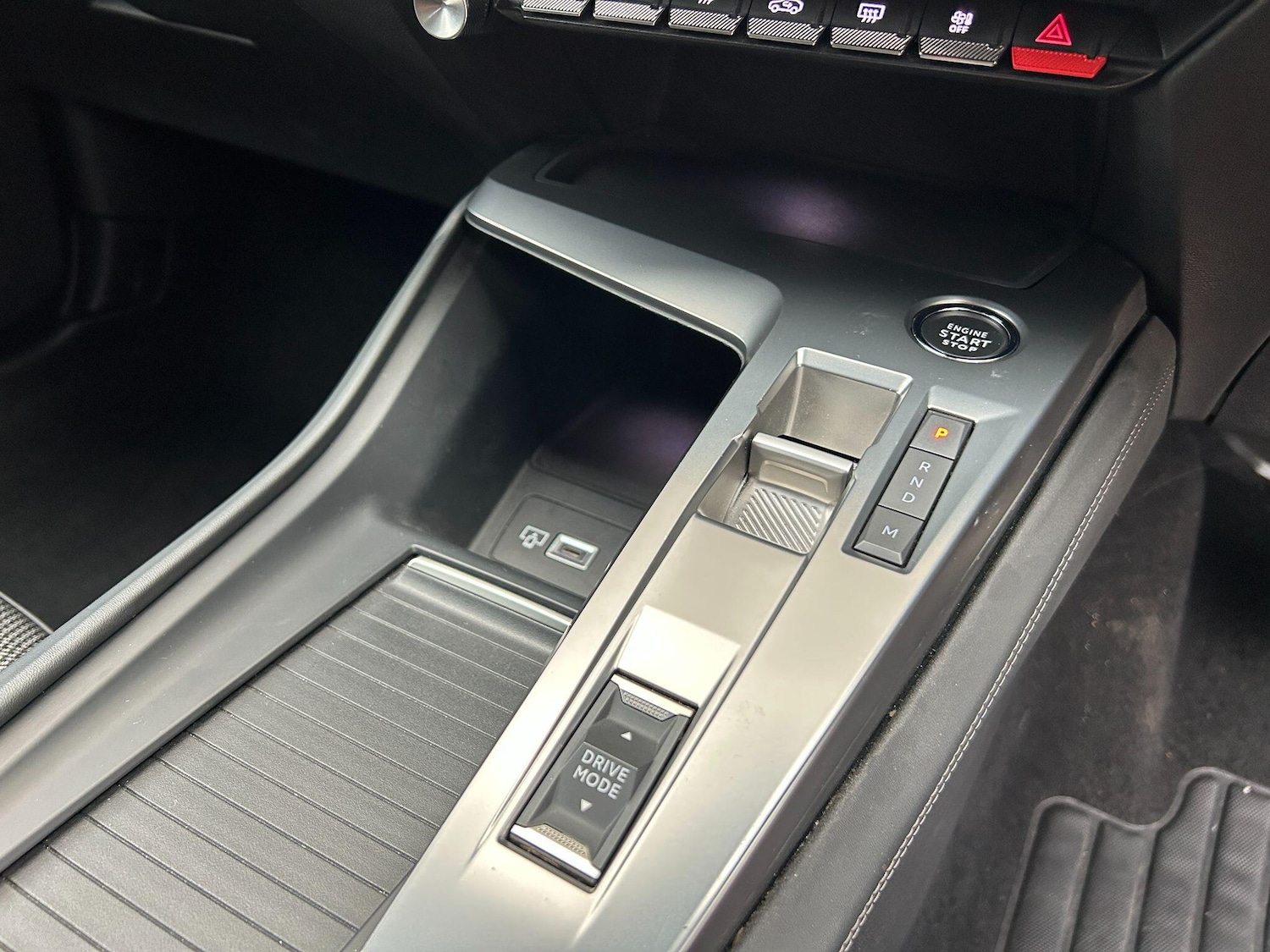 Used Peugeot 308 2023 for sale - 76671397: Photo 26