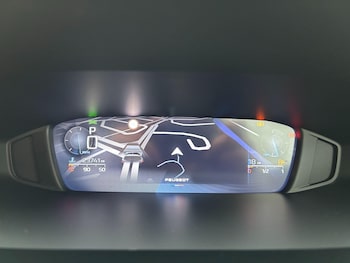 Used Peugeot 308 2023 for sale - 76671397: Photo