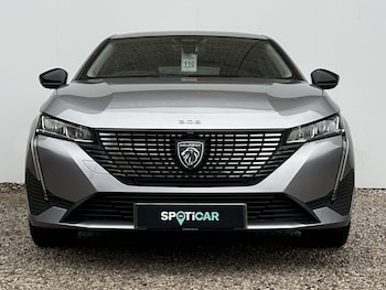 Used Peugeot 308 2023 for sale - 76671397: Photo