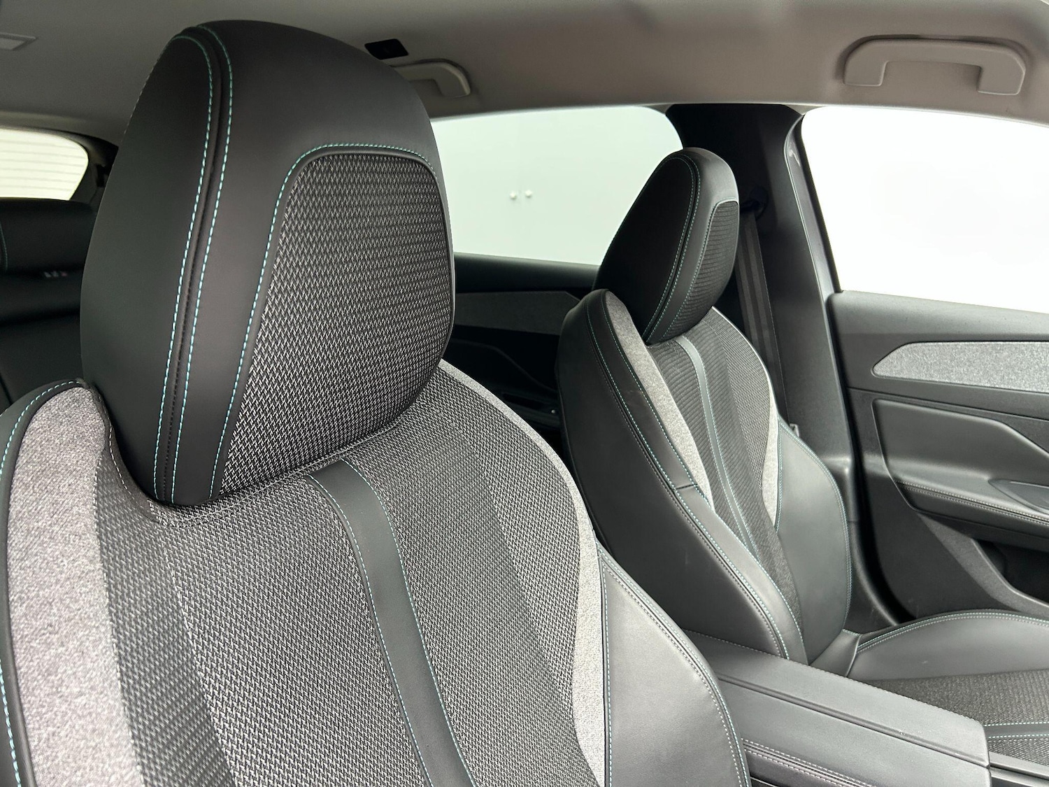 Used Peugeot 308 2023 for sale - 76671397: Photo 7