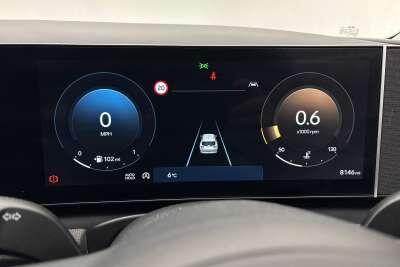 Used Hyundai TUCSON for sale - 77882619: Photo 4