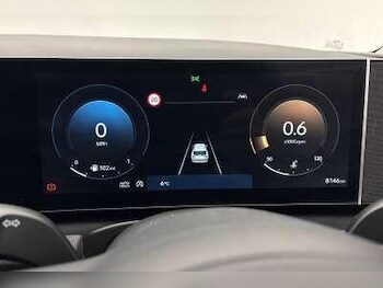 Used Hyundai TUCSON 2025 for sale - 77882619: Photo