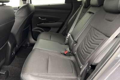 Used Hyundai TUCSON for sale - 77882619: Photo 6