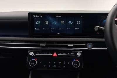 Used Hyundai TUCSON for sale - 77882619: Photo 8