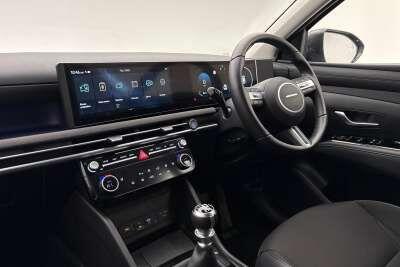 Used Hyundai TUCSON for sale - 77882619: Photo 9