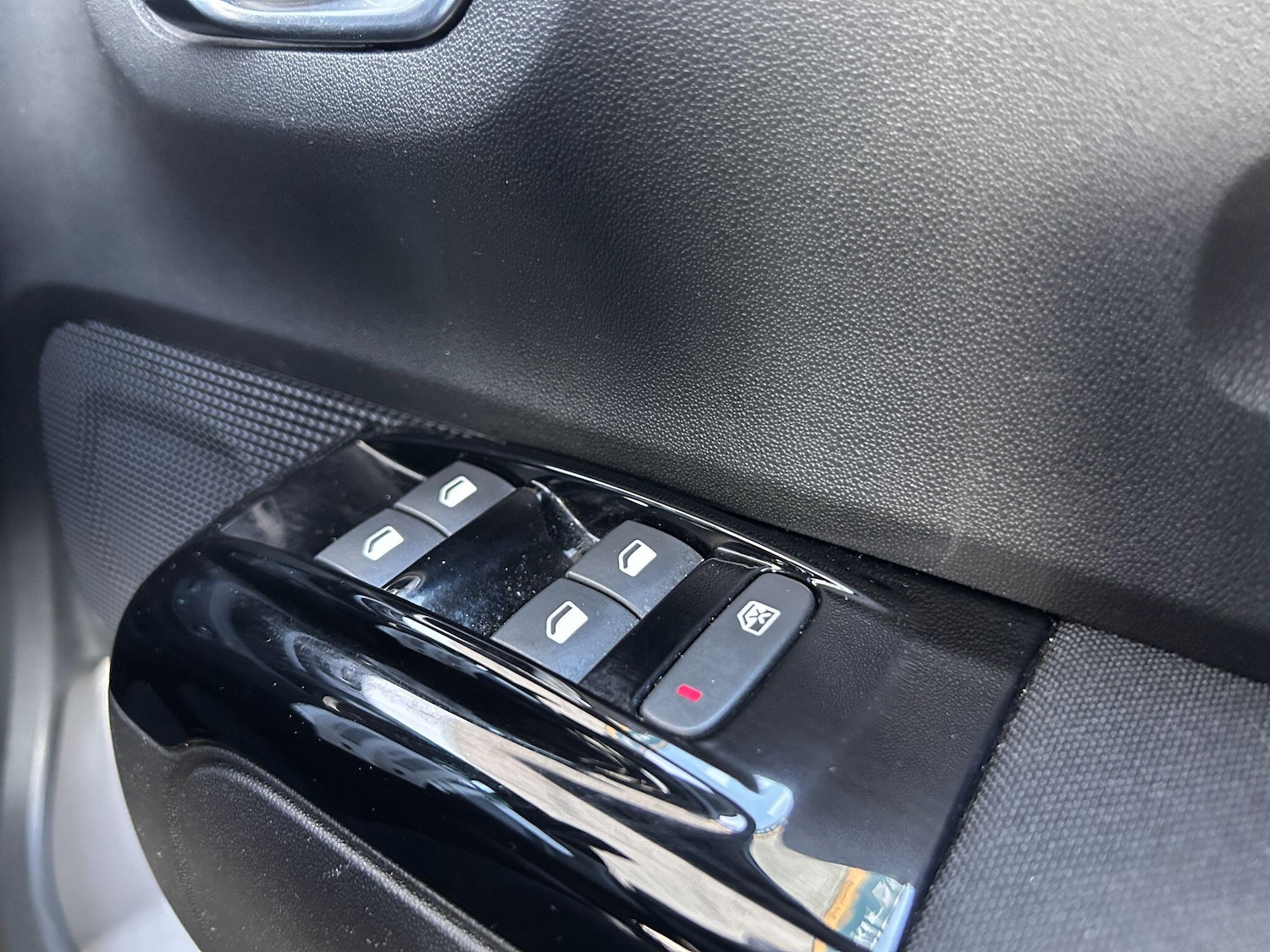 Used Citroen C3 for sale - 77330549: Photo 17