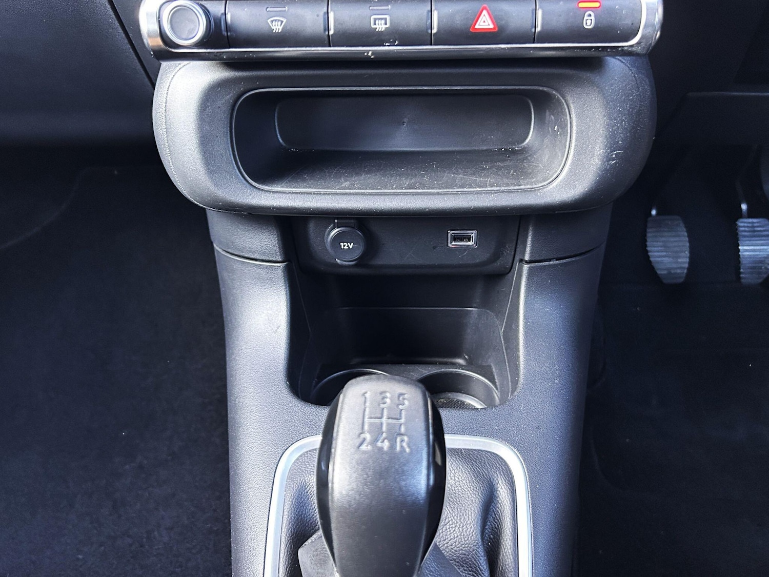 Used Citroen C3 for sale - 77330549: Photo 19