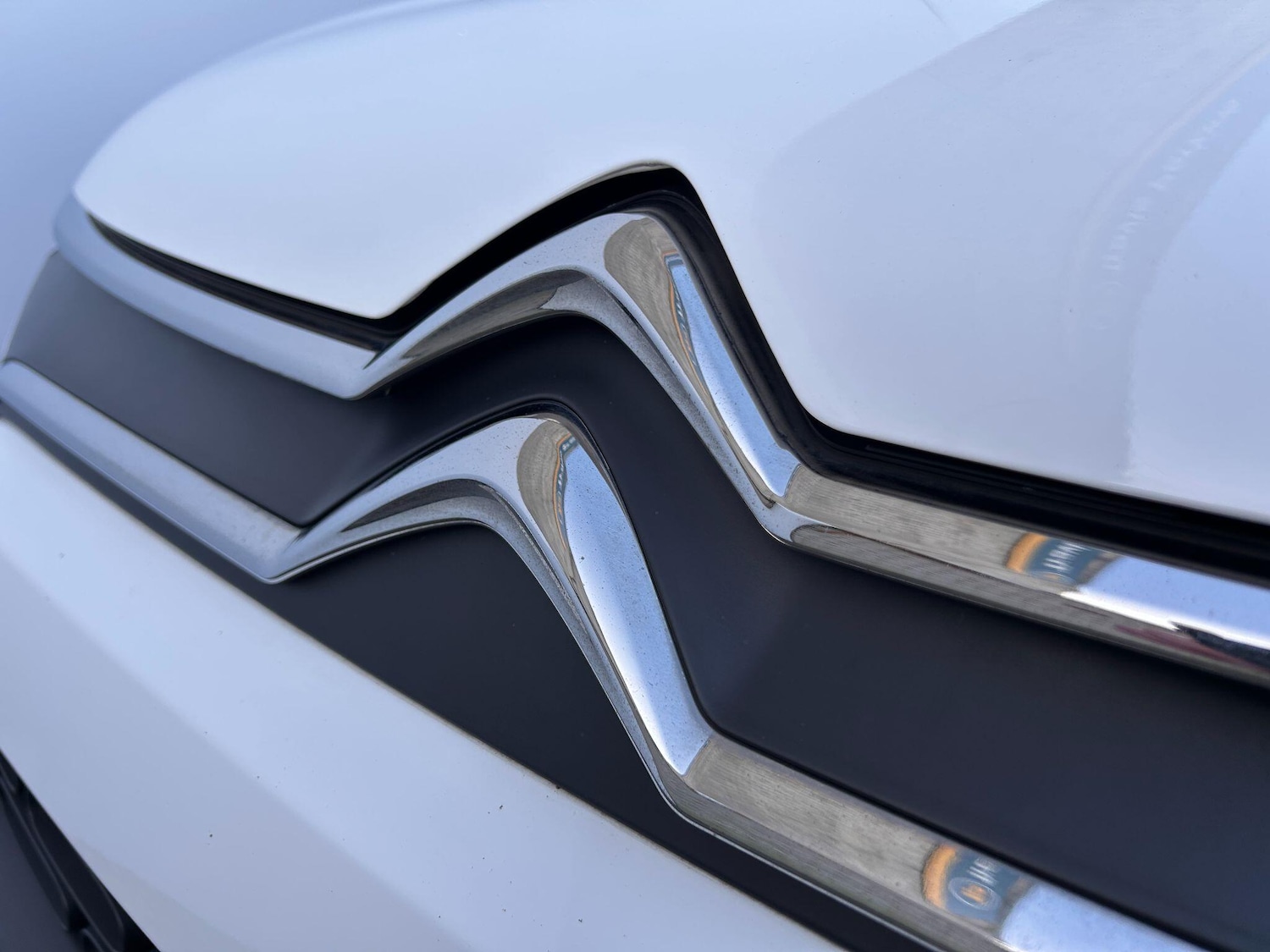 Used Citroen C3 for sale - 77330549: Photo 25