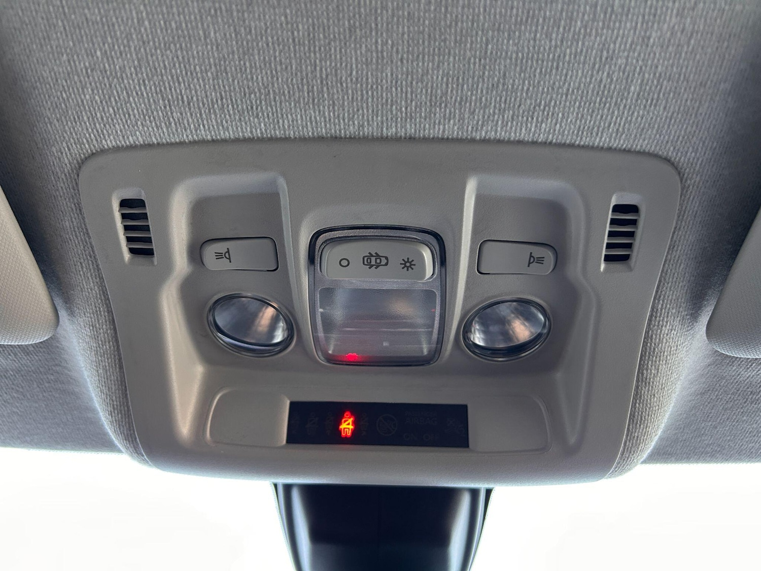 Used Citroen C3 for sale - 77330549: Photo 29