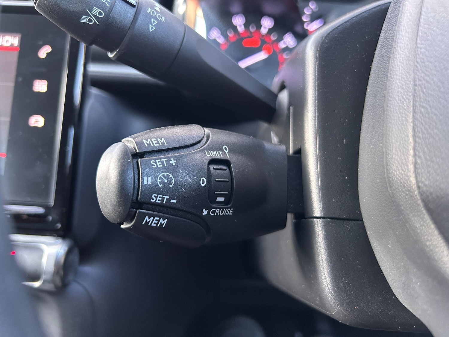 Used Citroen C3 for sale - 77330549: Photo 33