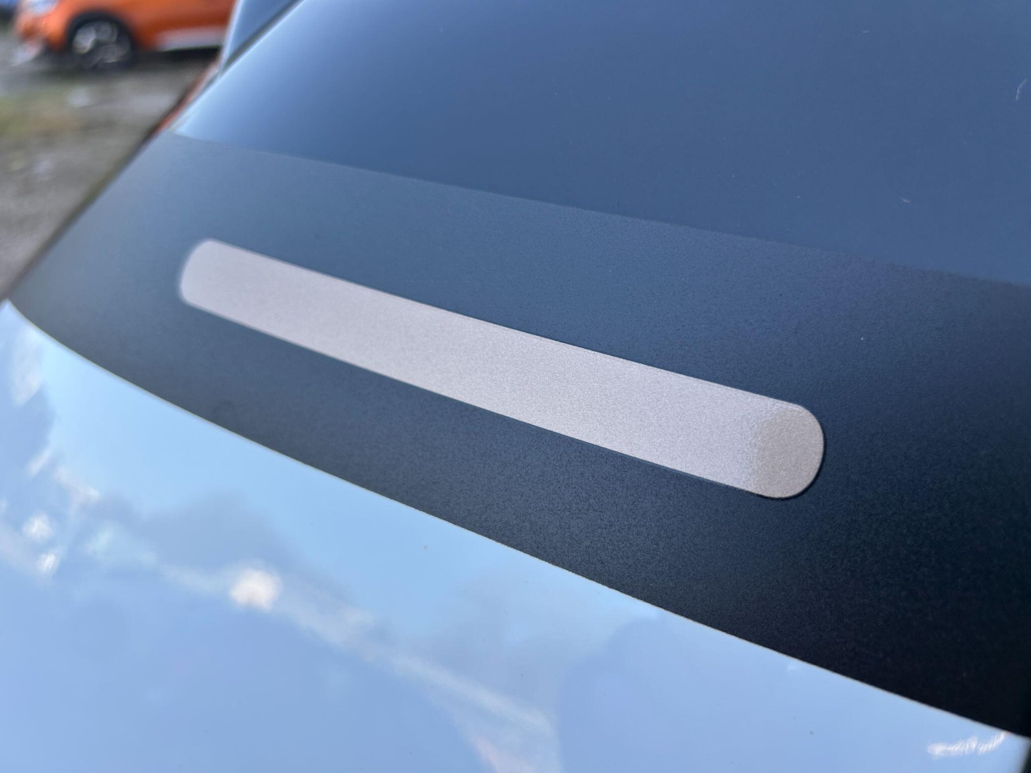 Used Citroen C3 for sale - 77330549: Photo 38