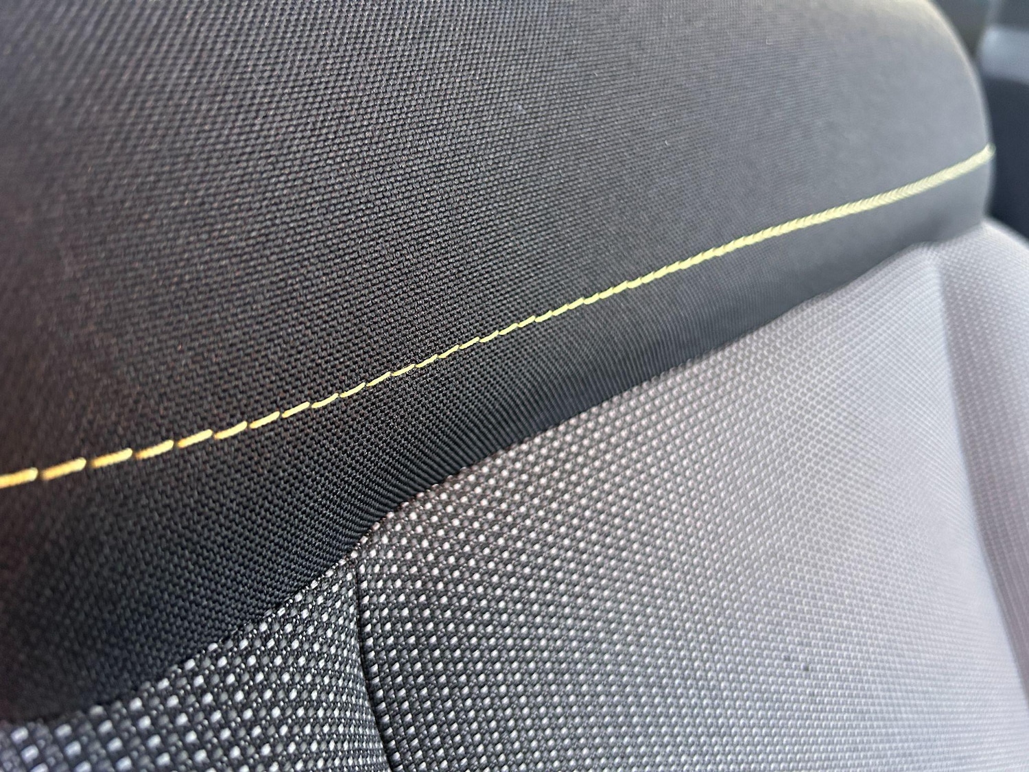 Used Citroen C3 for sale - 77330549: Photo 40